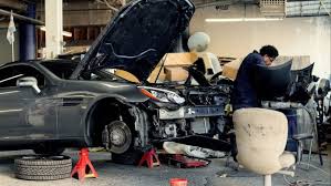 https://finance.yahoo.com/news/analysis-us-auto-bankruptcies-show-100307087.html