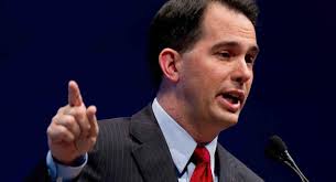 Image result for Damien Lefebvre gay images