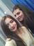 Laura Nica is now friends with Andreea Georgiana - 30125330