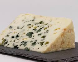 Image of Roquefort cheese