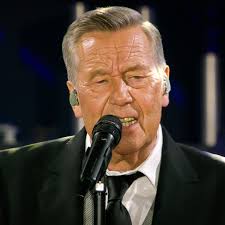 Roland Kaiser: Begeistert Publikum in Meppen mit 73 Jahren! - Imagen principal del artículo