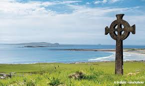 Résultat de recherche d'images pour "irlande photos"