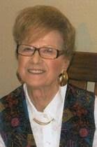 Darlene Wise Obituary: View Obituary for Darlene Wise by Olinger Crown Hill Mortuary &amp; Cemetery, ... - b40f58ab-e48d-4a43-9289-ac8f823c5ee8