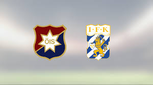FotbollDirekt - News update