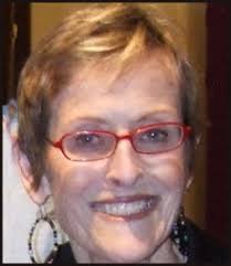 Linda CONTRERAS Obituary (The Sacramento Bee) - ocontlin_20130103
