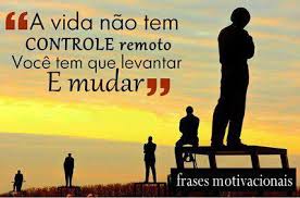 Resultado de imagem para frases de otimismo com imagem paisagem