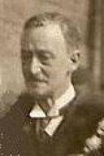 Charles Robert Spedding was born in 1866. He was the son of James Sheard Spedding and Mary Ann Scargill. In the census of 2 April 1871 he was listed as aged ... - c_r_spedding_resized