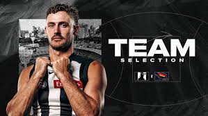 News source: collingwoodfc.com.au