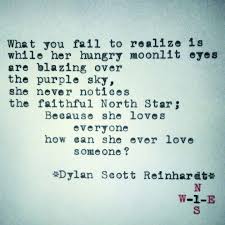 Dylan Scott Reinhardt #poem #quote #dsreinhardt | Poetry ... via Relatably.com