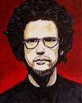 Omar Rodriguez Lopez by lifeinacemetery on deviantART - omar_rodriguez_lopez_by_lifeinacemetery-d5sgj72