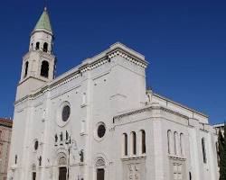 Immagine di Cattedrale di San Cetteo, Pescara