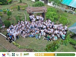 Philippine Information Agency - News update
