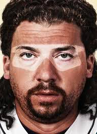 Kenny Powers Quotes | Quotes by Kenny Powers via Relatably.com