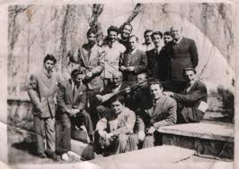 KÖY ENSTİTÜLERİ FOTOĞRAFLARI ile ilgili görsel sonucu