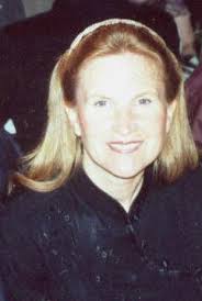 DMEA Office Manager Kathleen Crouse - kathleen