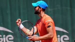 Times of India - News update