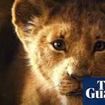 Lion King trailer: Disney releases