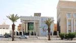 "الغفيلي" يرعى حفل إعادة تأهيل