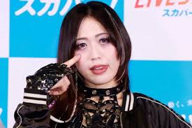 ｄメニューニュース - News update