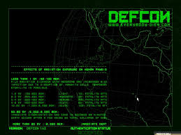 Image result for def con