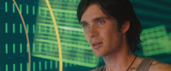 「sunshine cillian murphy」の画像検索結果
