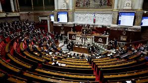 News source: Le Figaro