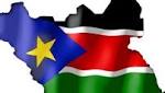 more S.Sudan refugees expected Sudan: