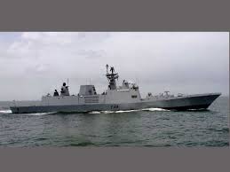 Image result for indian naval power 2015