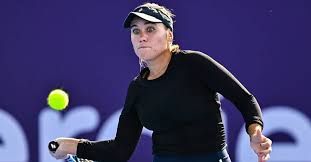 Tennis Majors - News update