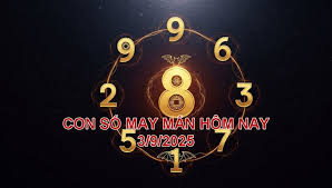 Báo Văn Hóa - News update