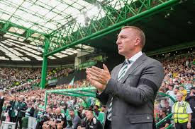 The Celtic Star - News update