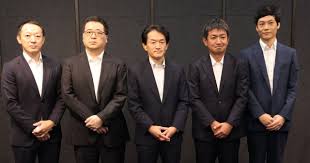 ｄメニューニュース - News update