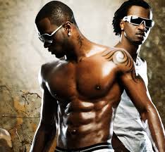 Image result for nigerian music