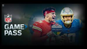 Sporting News AU - News update