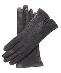 Women s Leather Gloves and Mittens at Leather Gloves Online