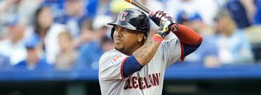 SportsLine - News update
