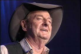 Slim Dusty&#39;s childhood home will be added to the New South Wales heritage register, in a move timed to mark the start of the Tamworth Country Music Festival ... - 1481158-3x2-940x627