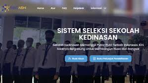 detikcom - News update