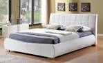 Dreams: Beds from the UK s Leading Bed Mattress Store