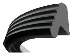 Guarnicion Elastométrica 160mm Duratop Dema 520000160 X 10u ...