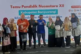 Radar Banyuwangi - News update