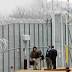 Weekend clash at Oklahoma prison leaves 4 dead, 4 hurt