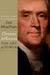 Jean Dawn Means wants to read. Thomas Jefferson by Jon Meacham - 15796868