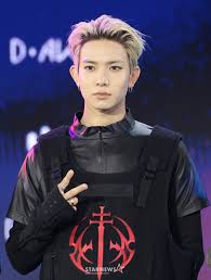 News source: www.starnewskorea.com