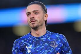 Premier League Injury and FPL Team News Update Ahead of Gameweek 4
