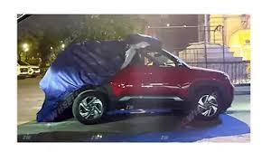 CarWale