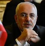ultimatum nuclear deal, sanctions draw