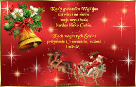 images?q=tbn:ANd9GcQw599qR89u3RvGkqxkvAMXKVkMQOMNVihTRgjFbbkfpUpVsgTc