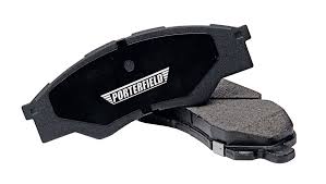 Image result for brake pads