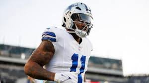 CBS Sports - News update